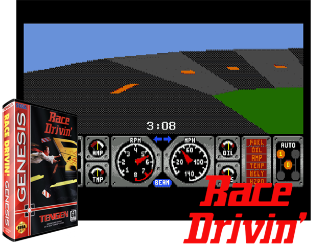 Race Drivin' (U) [!]